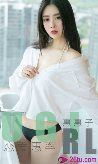 亲妈电视剧