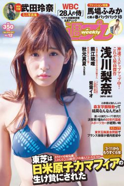 姐妹情深