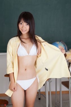 青云台