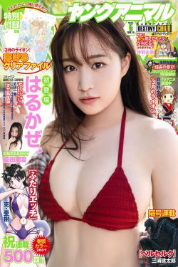 干死老板