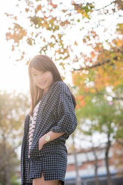 南昌市公安局局长