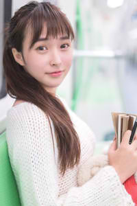 墨雨云间全部演员表