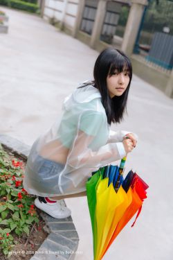 我当道士那些年