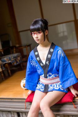龙城电视剧