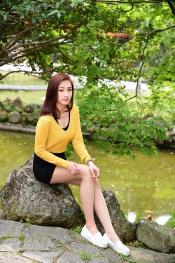 重紫电视剧免费观看全集在线播放