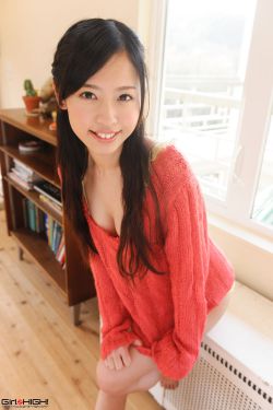 年轻的母亲3