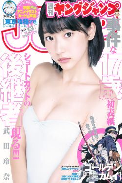 japanese中国voise东莞