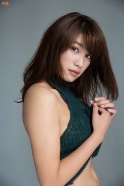 南洋女儿情