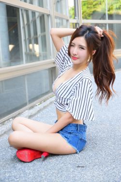 禁欲40天