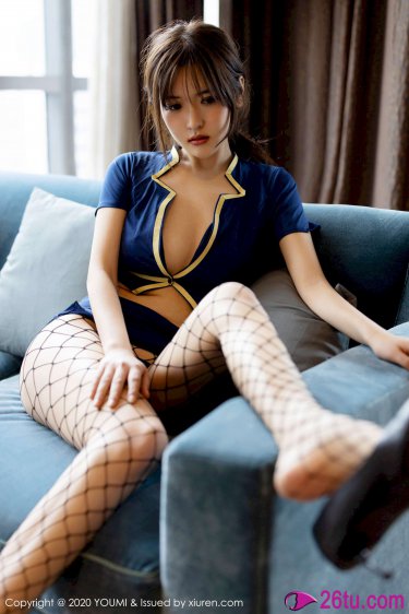 甜蜜惩罚2