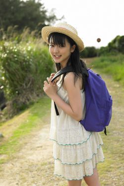 电视上的投屏码在哪里