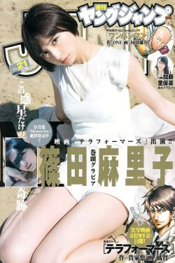 武媚娘传奇[TVB版]