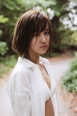魔王神官和勇者美少女肥面包