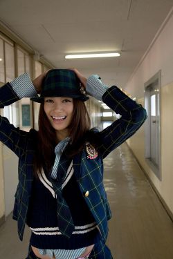 野花香电视剧完整版高清