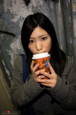 差差差不多视频30分钟轮滑游戏