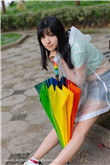 徐峥谈拍囧妈