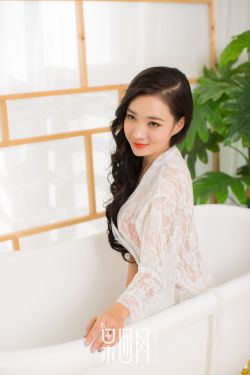 少女的第一的