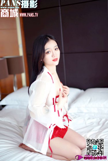 长津湖之水门桥 电影