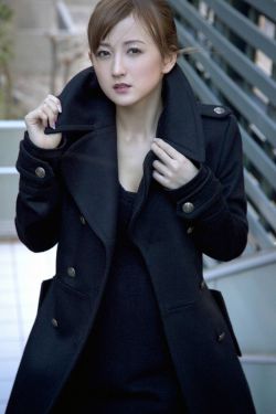 onlyfans辛尤里福利视频
